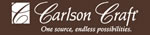 Carlson Crafts