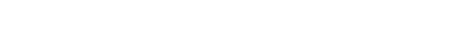 Welcome Sign